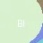 秘密教学免费83集在线阅 - Bilibili